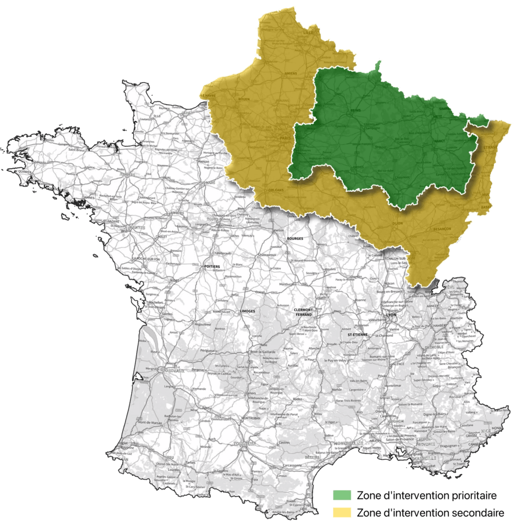 Sans titre