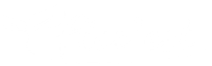 logo_florest_blanc Logo blanc Flor'Est V1